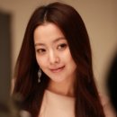 피부미인 이미지