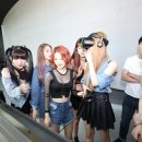 SBS노래방 이미지