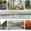 국회대로 이미지