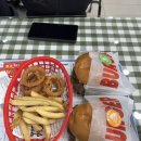 [3월] 절대로 절대로 껍데기에 삶을 바치지 말 것