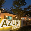 아주니키즈풀빌라 이미지