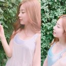 디어에이프릴