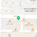 이시아튼튼소아청소년과의원 이미지