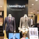 주식회사 광덕기업 이미지