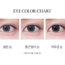 다비치안경 양주옥정점 이미지