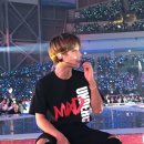 윙 - 목포시 동부로5번길 24 | 윙