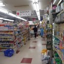 고대1098 이미지