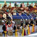 퍼포먼스 난타 이미지