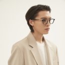 루킹안경 수원매탄점 네이버블로그
