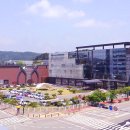 공장로직스 이미지