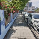 송현초교 이미지