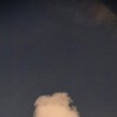 몽그라미 이미지