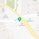 삼대장 삼대가입이즐거운공간 이미지