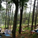 율곡화장실 이미지