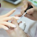 네일하시게 이미지