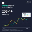 지넷코퍼레이션