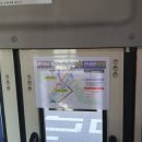 주공7단지.한솔종합사회복지관 이미지