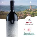 이마트24 사당역점 이미지