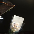 [천안] 신부동 스노우드롭 🥀 마지막 기록 •• 🥹