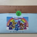 물 속 골리앗 이미지