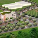 생활체육운동장 다목적경기장 이미지