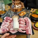 영천동 한미약품사거리 이미지