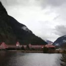 Three Valley Gap 이미지