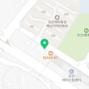 양산색깔구름미술학원