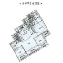 동천유치원 이미지