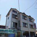 효도민박 | 군산 신시도 1박 3식 밥주는 민박집 가격 효도여행 유람선포함 내돈내산