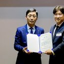 환경사랑주 이미지