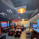 한신우동 봉명점 이미지