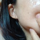 리치 | 수분크림<아베아, 워터글로우리치크림>사용후기
