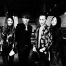 해창농장 이미지