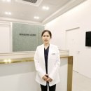 서정피부과의원 이미지