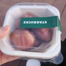장포해상낚시2 | 목포 2박3일 여행 낚시와 맛집, 목포여행 백성식당 태동식당 해상케이블카 후기
