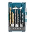 작업97-1 이미지