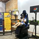 정읍 VR체험관 이미지