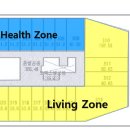 GAME ZONE 노래연습장 이미지