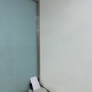 젤리펫살롱 with 아로마 이미지