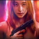 중동교회 우측 이미지