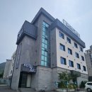 호텔74st. 이미지