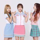 엘리트 - 남원시 남문로 436-2 | 엘리트