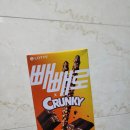 르로제뷰티