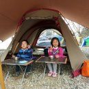 대암초등학교 이미지