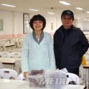 새싹경로당 이미지
