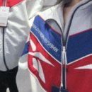 크록스롯데창원 이미지