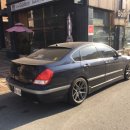 파트라슈안경점 이미지