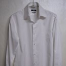 보스메이커 이미지