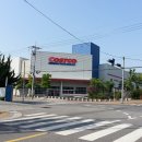 센텀 리버 SK VIEW 아파트 이미지